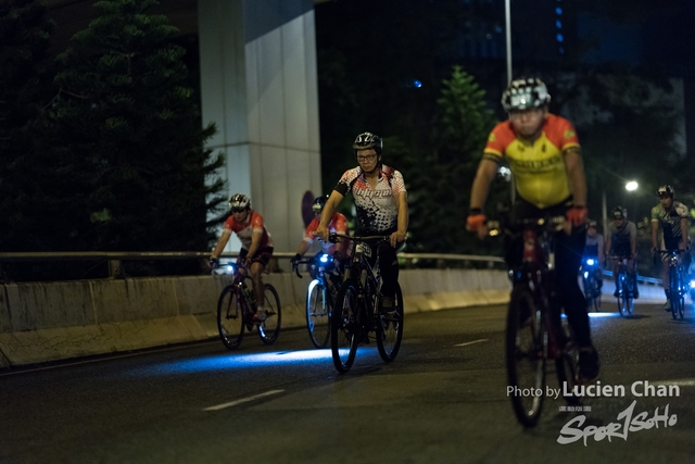 2018-10-15 50 km Ride Participants_Kowloon Park Drive-474