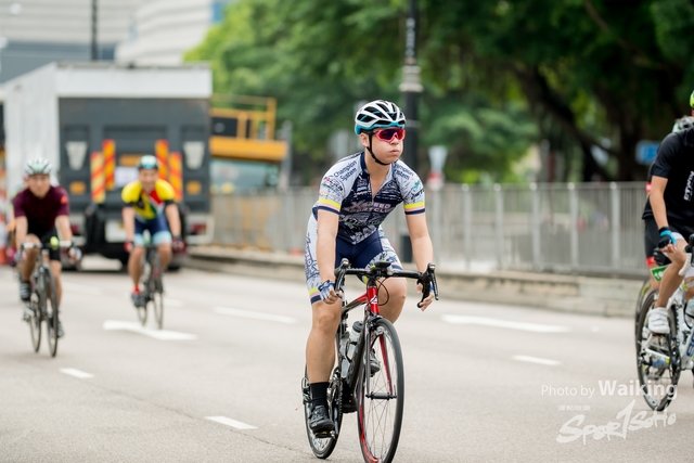2018-10-14 Cyclothon 1701