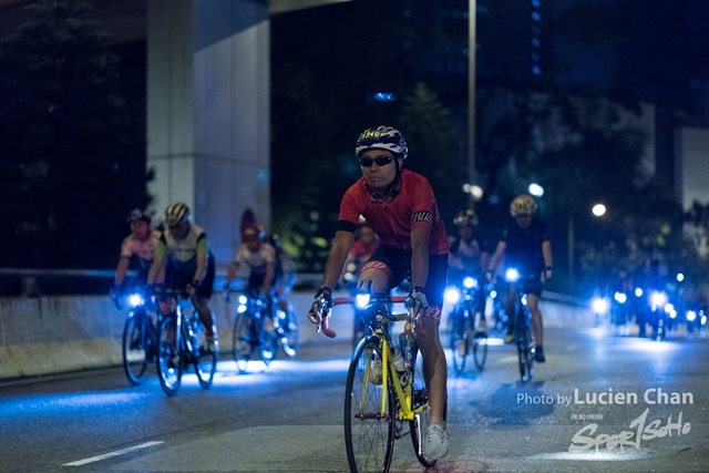 2018-10-15 50 km Ride Participants_Kowloon Park Drive-475