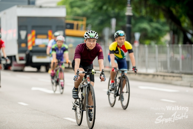 2018-10-14 Cyclothon 1702