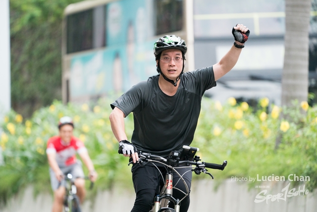2018-10-15 50 km Ride Participants_Kowloon Park Drive-1634