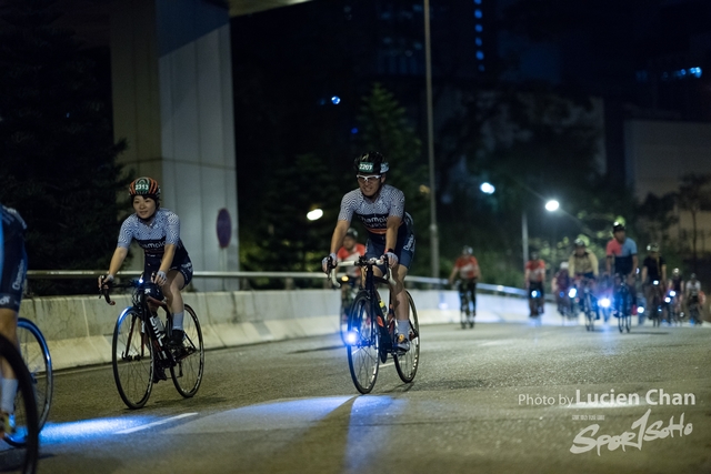 2018-10-15 50 km Ride Participants_Kowloon Park Drive-476