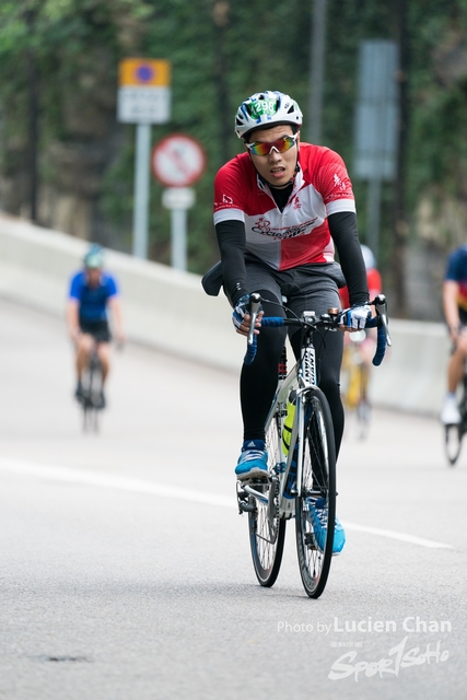 2018-10-15 50 km Ride Participants_Kowloon Park Drive-1635