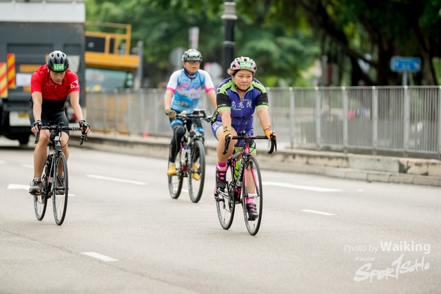 2018-10-14 Cyclothon 1703
