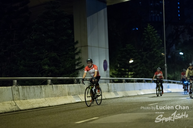 2018-10-15 50 km Ride Participants_Kowloon Park Drive-477