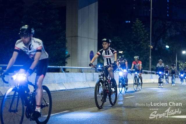 2018-10-15 50 km Ride Participants_Kowloon Park Drive-478