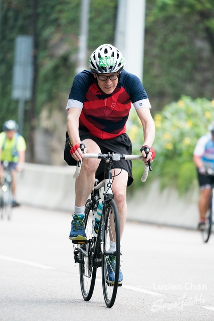 2018-10-15 50 km Ride Participants_Kowloon Park Drive-1637