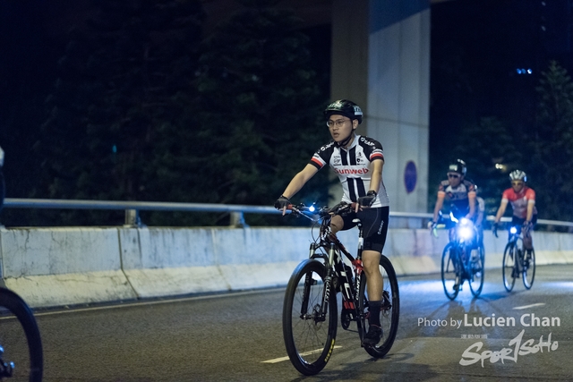 2018-10-15 50 km Ride Participants_Kowloon Park Drive-479