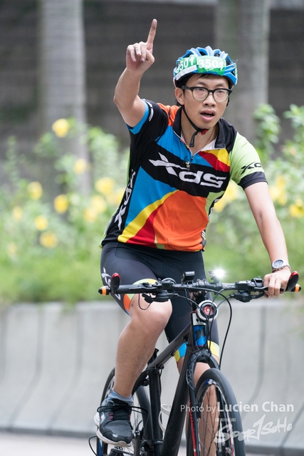 2018-10-15 50 km Ride Participants_Kowloon Park Drive-1638
