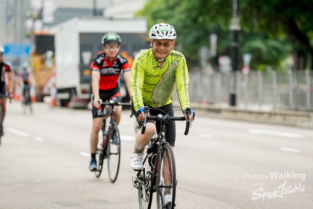 2018-10-14 Cyclothon 1705