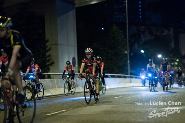 2018-10-15 50 km Ride Participants_Kowloon Park Drive-480