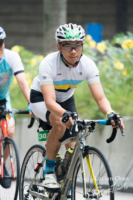 2018-10-15 50 km Ride Participants_Kowloon Park Drive-1639