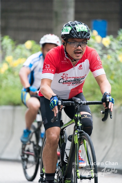2018-10-15 50 km Ride Participants_Kowloon Park Drive-1640