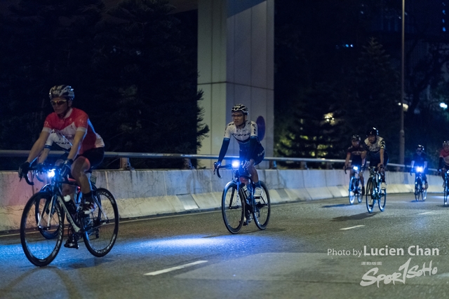 2018-10-15 50 km Ride Participants_Kowloon Park Drive-481