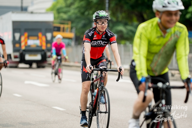 2018-10-14 Cyclothon 1706