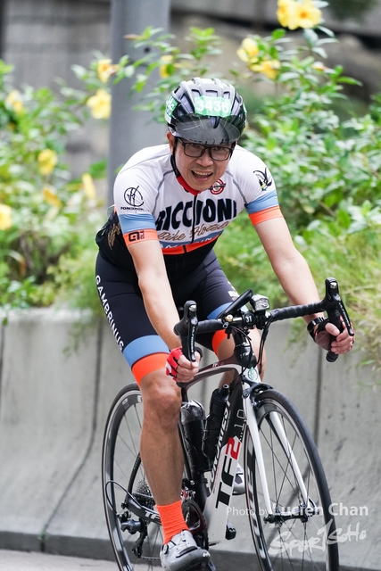 2018-10-15 50 km Ride Participants_Kowloon Park Drive-1641