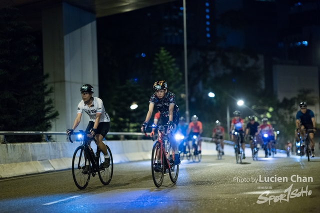2018-10-15 50 km Ride Participants_Kowloon Park Drive-482