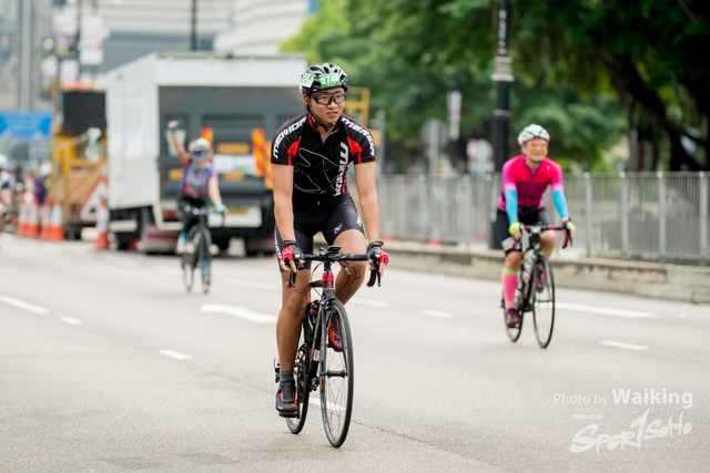 2018-10-14 Cyclothon 1707