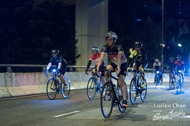 2018-10-15 50 km Ride Participants_Kowloon Park Drive-483