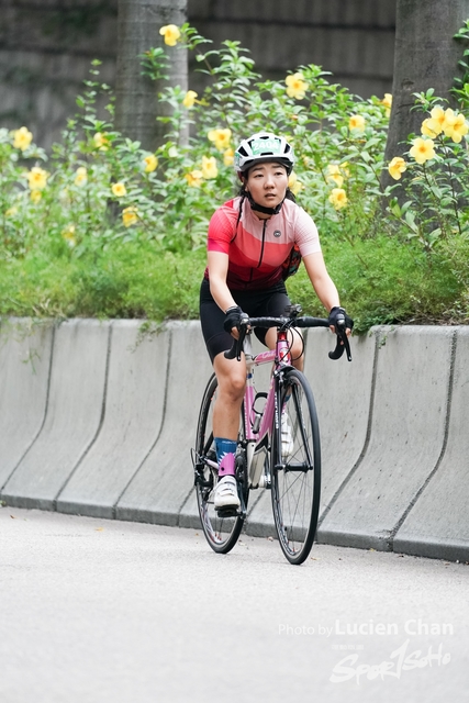 2018-10-15 50 km Ride Participants_Kowloon Park Drive-1643