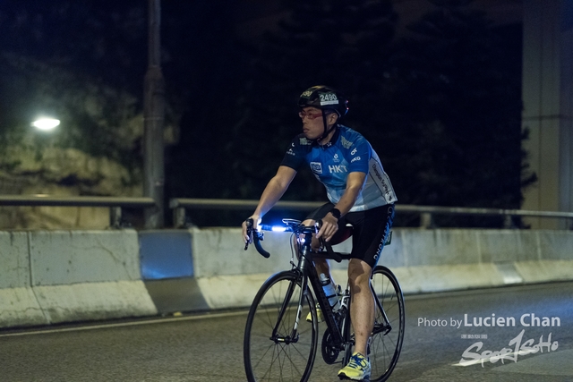 2018-10-15 50 km Ride Participants_Kowloon Park Drive-484