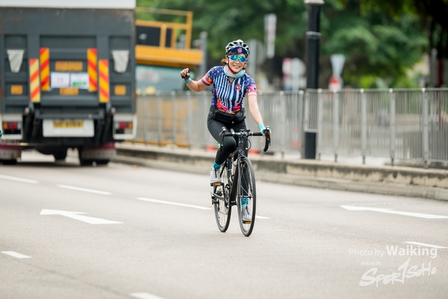 2018-10-14 Cyclothon 1708