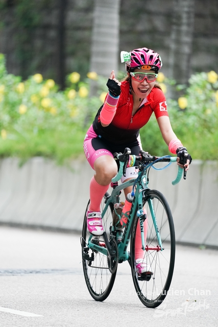 2018-10-15 50 km Ride Participants_Kowloon Park Drive-1644