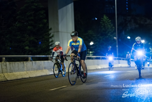 2018-10-15 50 km Ride Participants_Kowloon Park Drive-485