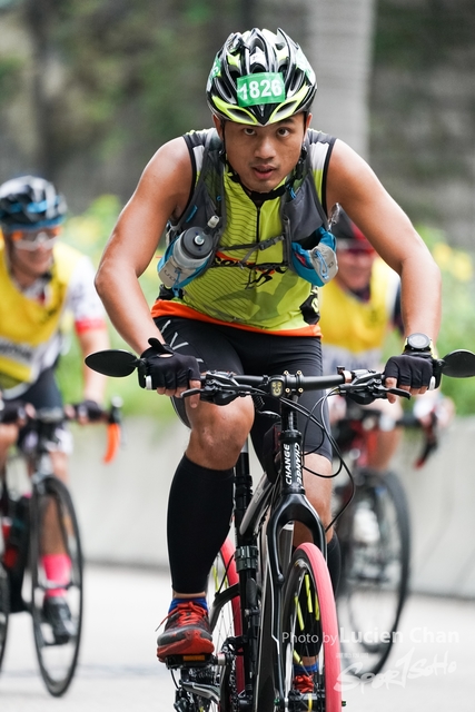 2018-10-15 50 km Ride Participants_Kowloon Park Drive-1645
