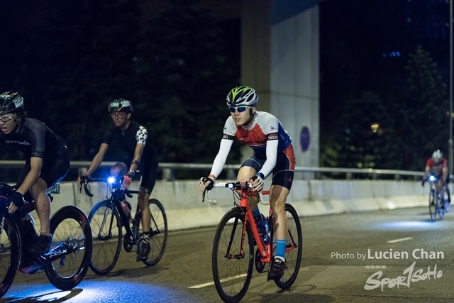 2018-10-15 50 km Ride Participants_Kowloon Park Drive-486