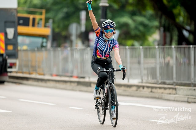 2018-10-14 Cyclothon 1709