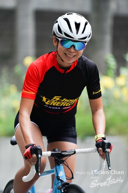 2018-10-15 50 km Ride Participants_Kowloon Park Drive-1647