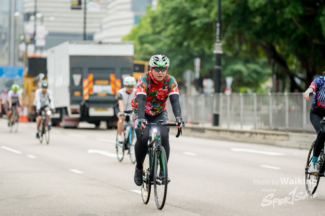 2018-10-14 Cyclothon 1710