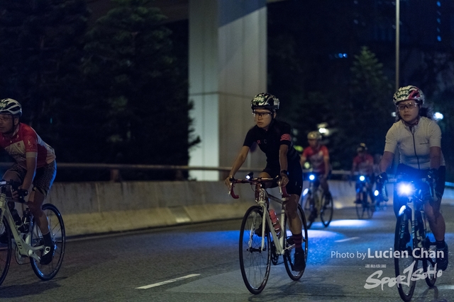 2018-10-15 50 km Ride Participants_Kowloon Park Drive-488