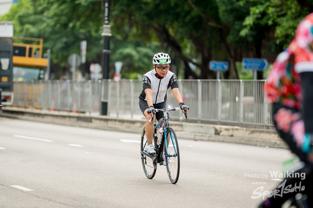2018-10-14 Cyclothon 1711