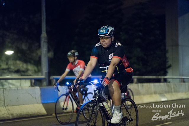 2018-10-15 50 km Ride Participants_Kowloon Park Drive-489