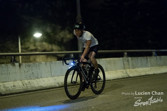 2018-10-15 50 km Ride Participants_Kowloon Park Drive-490