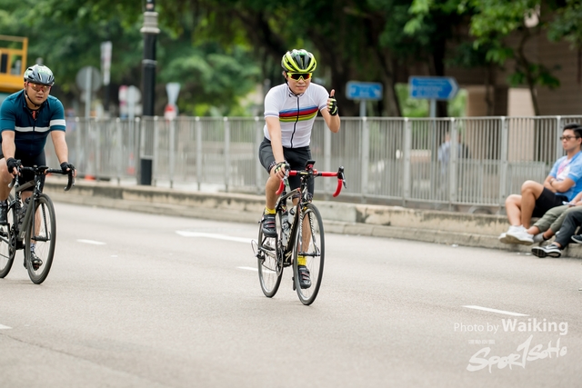 2018-10-14 Cyclothon 1712