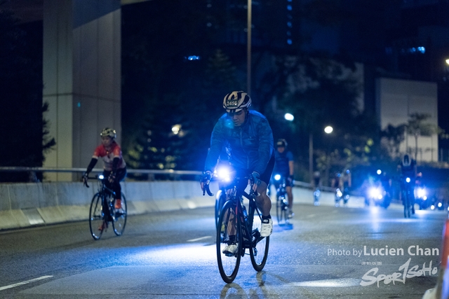 2018-10-15 50 km Ride Participants_Kowloon Park Drive-491