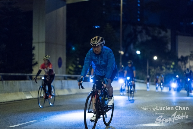 2018-10-15 50 km Ride Participants_Kowloon Park Drive-492