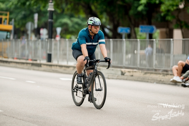 2018-10-14 Cyclothon 1713
