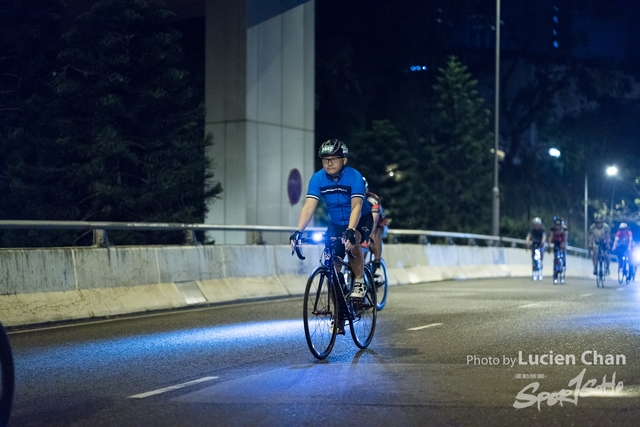 2018-10-15 50 km Ride Participants_Kowloon Park Drive-493