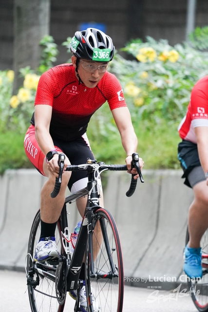 2018-10-15 50 km Ride Participants_Kowloon Park Drive-1654