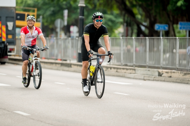 2018-10-14 Cyclothon 1714