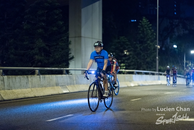 2018-10-15 50 km Ride Participants_Kowloon Park Drive-494
