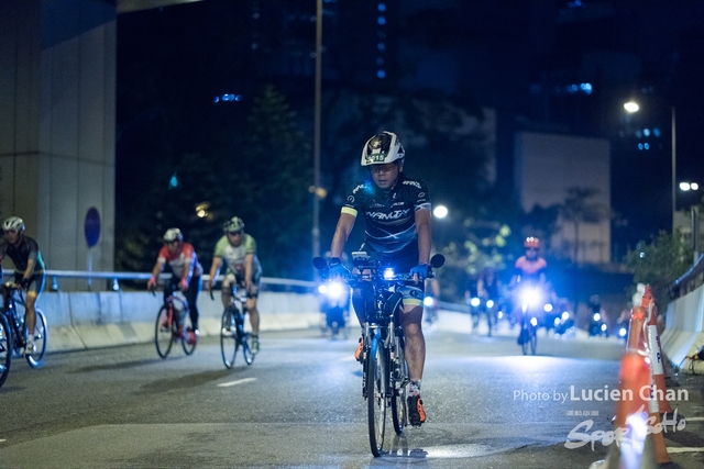 2018-10-15 50 km Ride Participants_Kowloon Park Drive-495