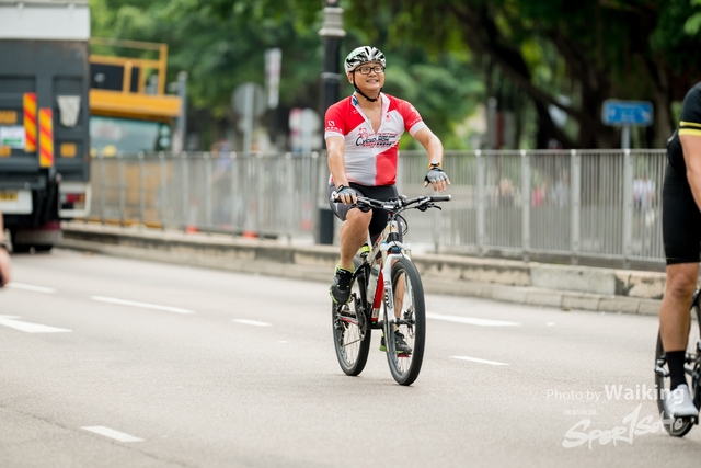 2018-10-14 Cyclothon 1715