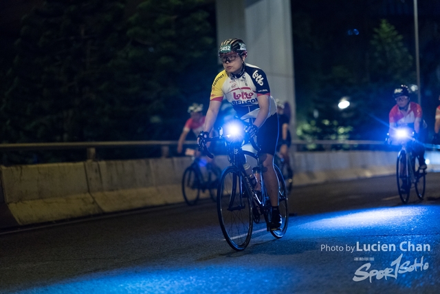 2018-10-15 50 km Ride Participants_Kowloon Park Drive-496
