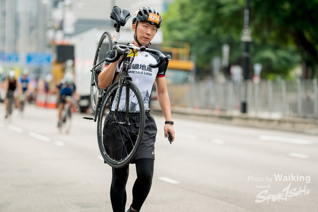2018-10-14 Cyclothon 1716