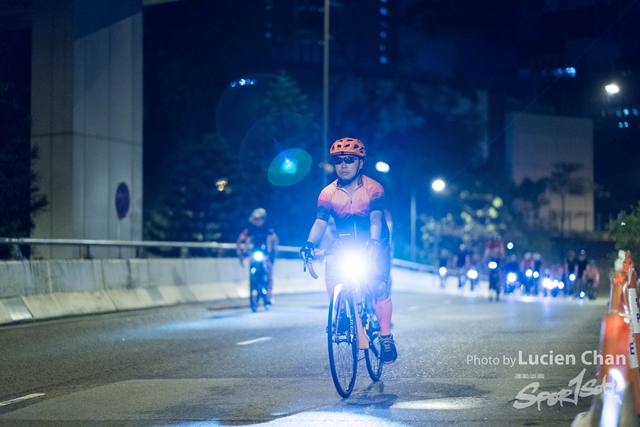 2018-10-15 50 km Ride Participants_Kowloon Park Drive-497